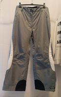 Skihose grau Gr. XL Brandenburg - Zossen-Waldstadt Vorschau