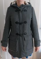 Winterjacke Women Tchibo Harburg - Hamburg Wilstorf Vorschau