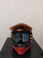 Motorradhelm ROEG Peruna 2.0 Mauna Motorcross Helm Rostock - Hohe Düne Vorschau