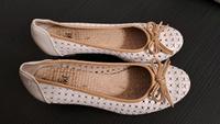 Damenschuhe Sachsen-Anhalt - Magdeburg Vorschau
