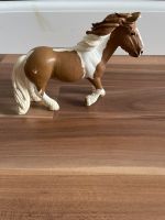 Schleich Pferd 13773 Tinker Stute von 2014 Nordrhein-Westfalen - Minden Vorschau