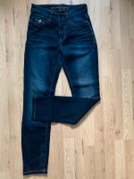 MAC Jeans Damen Münster (Westfalen) - Coerde Vorschau