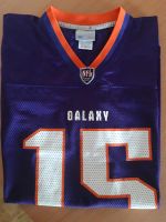 NFL Trikot, Galaxy, Reebok Rheinland-Pfalz - Ludwigshafen Vorschau