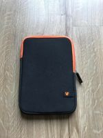 iPad mini Hülle Cover Case Tasche Bayern - Gattendorf Vorschau