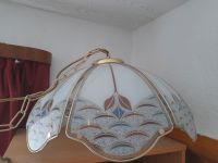 Decken Lampe und Wand Lampe als Set Niedersachsen - Clausthal-Zellerfeld Vorschau