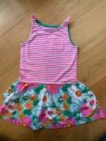 Mini Boden Kleid 7-8 Jahre Hessen - Gießen Vorschau