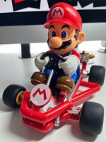 Carrera RC Mario Kart Ferngesteuertes Spielzeug Auto Bayern - Massing Vorschau