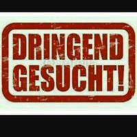 Physiotherapeut/in für Mini-Job in 01217 DD gesucht Dresden - Räcknitz/Zschertnitz Vorschau