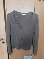 Orsay Strickjacke 36 S Nordrhein-Westfalen - Solingen Vorschau