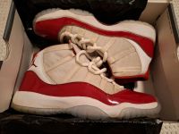 Air Jordan 11 Cherry Chemnitz - Lutherviertel Vorschau