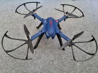 Quadrocopter / Drohne Hessen - Freigericht Vorschau