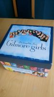 Gilmore Girls Staffel 1-7 in Sammelbox Nordrhein-Westfalen - Lichtenau Vorschau