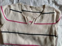 Deerberg Pullover Strick S 38 Nordrhein-Westfalen - Lengerich Vorschau