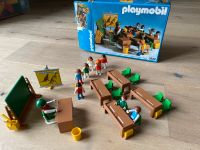 Playmobil Schulklasse Hessen - Bruchköbel Vorschau