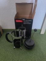 Bodum 1 Liter french press Brandenburg - Cottbus Vorschau