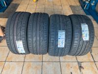 285/30/19 98Y & 255/35/19 96Y Bridgestone Potenza S001 MO inkl.M Bayern - Aschaffenburg Vorschau