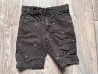 Shorts/kurze Hose Sterne H&M Conscious Gr. 98 Leipzig - Möckern Vorschau