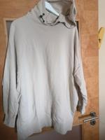 Sweatkleid mit Kapuze Bayern - Möttingen Vorschau