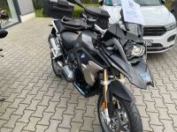 BMW R 1200 GS Exclusiv Nordrhein-Westfalen - Kalkar Vorschau