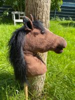 Hobby Horse / Steckenpferd Nordrhein-Westfalen - Baesweiler Vorschau