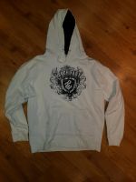 Rocawear Kapuzenpullover Herren Gr. L Hessen - Darmstadt Vorschau