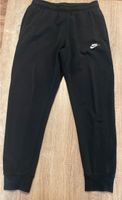 Nike Jogginghose Gr. S Brandenburg - Falkensee Vorschau