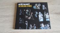 SACD Rolling Stones - Got Live If You Want It ! Niedersachsen - Baltrum Vorschau