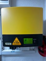 SMA Sunny Boy 4000TL Rheinland-Pfalz - Langsur Vorschau