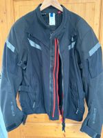 Motorradjacke Held 2XL Bayern - Sulzberg Vorschau