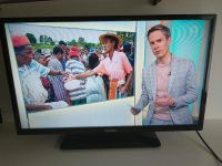 Telefunken TV Fernseher 32" Bayern - Roth Vorschau