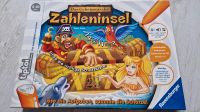 Tiptoi das Geheimnis der Zahleninsel Ravensburger Niedersachsen - Beverstedt Vorschau