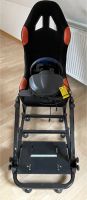 Playseat Rennsitz Simulationssitz Saarland - Mettlach Vorschau