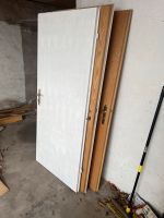 Zimmertüren aus Holz Hessen - Hanau Vorschau