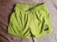 Badehose Badeshorts Junge Gr. 110/116 Bayern - Durach Vorschau