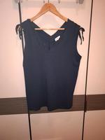 S.oliver Shirt Sachsen-Anhalt - Mansfeld Vorschau