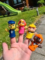 Paw patrol Figuren Niedersachsen - Langelsheim Vorschau