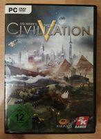 Civilization V für PC Nordrhein-Westfalen - Meerbusch Vorschau