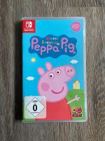 Meine Freundin Peppa (Nintendo Switch) Nordrhein-Westfalen - Gütersloh Vorschau