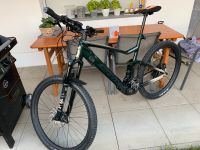 Scott Strike eRide 910 XL Bosch P. CX 625Wh 29Z  2020 UVP 7200€ Hessen - Hofheim am Taunus Vorschau