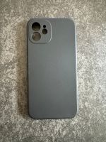 iPhone 12 Handyhülle/ Case Hamburg-Mitte - Hamburg Neustadt Vorschau