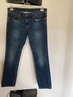 Herren Jeans Bayern - Großmehring Vorschau