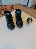 Winter boots Jungs Rheinland-Pfalz - Eckfeld Vorschau