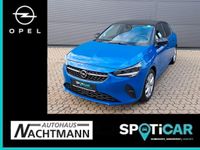 Opel Corsa F Elegance, PDC, KAMERA, SITZHEIZUNG, ... Bayern - Rohr Vorschau