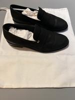 Unützer Penny Loafer neu OVP Gr. 41 Bayern - Manching Vorschau