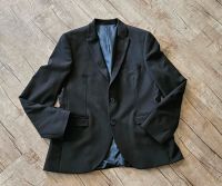 Herren Jacket Blazer Anzug Gr. 52 Brandenburg - Schönfließ b Oranienburg Vorschau