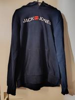 Jack & Jones Hoodie / Pullover in Größe S Hessen - Eschwege Vorschau