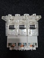 3x ABB SHU S701-E63 Selektiver Leitungsschutzschalter Nordrhein-Westfalen - Erkrath Vorschau