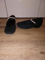 Charakter Schuhe Größe 35 Niedersachsen - Südbrookmerland Vorschau
