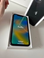 iPhone 11 64GB in schwarz Nordrhein-Westfalen - Geilenkirchen Vorschau