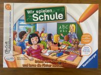 Tiptoi - Wir spielen Schule Niedersachsen - Celle Vorschau